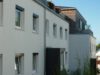 Sehr schöne 3-Zimmer Wohnung in Aeschach mit Balkon im 1. OG - Holbeinstr. 30,32,34 - Bild 6.JPG